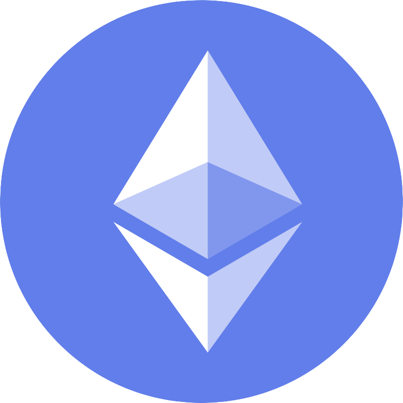 ERC20 Wallet