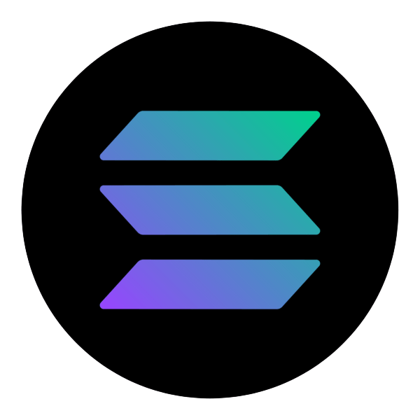 Solana Wallet